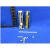 Image 2 : Daisy Heddon 22 Cal. VL Caseless Ammunition (Pick Up or Ship by UPS Only)
