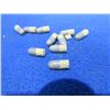 Image 3 : Daisy Heddon 22 Cal. VL Caseless Ammunition (Pick Up or Ship by UPS Only)