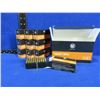 Image 1 : 22 LR 40gr RWS Target Cartridges (Pick Up or Ship by UPS Only)