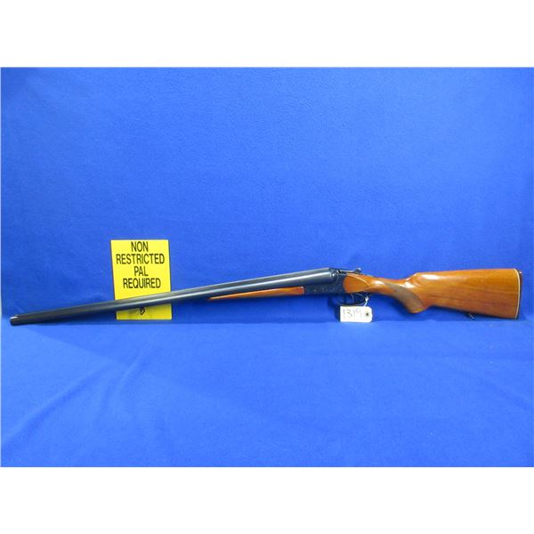 Non-Restricted - Baikal Model IJ-58MA in Ga. 2 3/4"