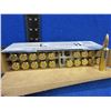 Image 1 : 300 Win. Short Mag 180gr SP Federal (Pick Up or Ship by UPS Only)