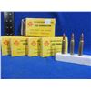 Image 1 : 223 Rem. Non Corrosive Norinco (Pick Up or Ship by UPS Only)