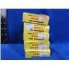 Image 2 : 223 Rem. Non Corrosive Norinco (Pick Up or Ship by UPS Only)