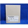 Image 1 : Berdan Primers - Dynamit Nobel (Pick Up or Ship by UPS Only)