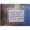 Image 2 : Berdan Primers - Dynamit Nobel (Pick Up or Ship by UPS Only)