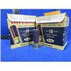 Image 1 : Collector Ammo - 16 Ga. 2 3/4" SG Shot (Pick Up or Ship by UPS Only)