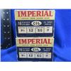 Image 2 : Collector Ammo - 16 Ga. 2 3/4" SG Shot (Pick Up or Ship by UPS Only)