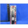 Image 1 : NEW - Flambeau Mad Game Calls Heavy Metal Box Call