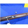 Image 10 : Non-Restricted - Webley & Scott Single Shot in 410 Ga. 2 1/2"