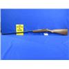 Image 1 : Non-Restricted - Webley & Scott Single Shot in 410 Ga. 2 1/2"