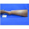 Image 2 : Non-Restricted - Webley & Scott Single Shot in 410 Ga. 2 1/2"
