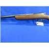 Image 3 : Non-Restricted - Webley & Scott Single Shot in 410 Ga. 2 1/2"