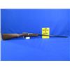 Image 5 : Non-Restricted - Webley & Scott Single Shot in 410 Ga. 2 1/2"