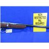Image 7 : Non-Restricted - Webley & Scott Single Shot in 410 Ga. 2 1/2"