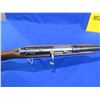 Image 9 : Non-Restricted - Webley & Scott Single Shot in 410 Ga. 2 1/2"