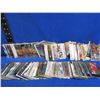 Image 1 : Tim Hortons Hockey Cards - 200+ Cards Mixed Sets