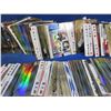 Image 3 : Tim Hortons Hockey Cards - 200+ Cards Mixed Sets