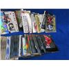 Image 4 : Tim Hortons Hockey Cards - 200+ Cards Mixed Sets