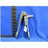 Image 1 : Rare Vintage 45-60 Spoon Handle Winchester Rep. Arms Co. Reloading Tool