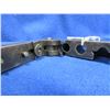 Image 2 : Rare Vintage 45-60 Spoon Handle Winchester Rep. Arms Co. Reloading Tool