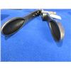Image 3 : Rare Vintage 45-60 Spoon Handle Winchester Rep. Arms Co. Reloading Tool