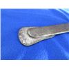 Image 14 : Vintage Polish Military Sword with Steel Scabbard