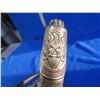 Image 9 : Vintage Polish Military Sword with Steel Scabbard