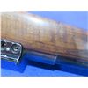 Image 10 : Non-Restricted - AMA Aalgen in  30-06 Sprg