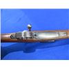 Image 12 : Non-Restricted - AMA Aalgen in  30-06 Sprg
