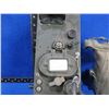 Image 2 : TA-312/PT Field Telephone with Case - Vietnam Era