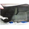 Image 5 : TA-312/PT Field Telephone with Case - Vietnam Era