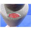 Image 2 : Vintage Bushnell Sentry 20X Spottting Scope - Appears Clear