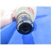 Image 4 : Vintage Bushnell Sentry 20X Spottting Scope - Appears Clear