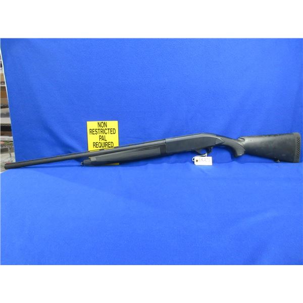 Non-Restricted - Armsan Model A6102 in 12 Ga. 3"