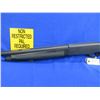Image 3 : Non-Restricted - Armsan Model A6102 in 12 Ga. 3"
