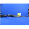 Image 5 : Non-Restricted - Armsan Model A6102 in 12 Ga. 3"