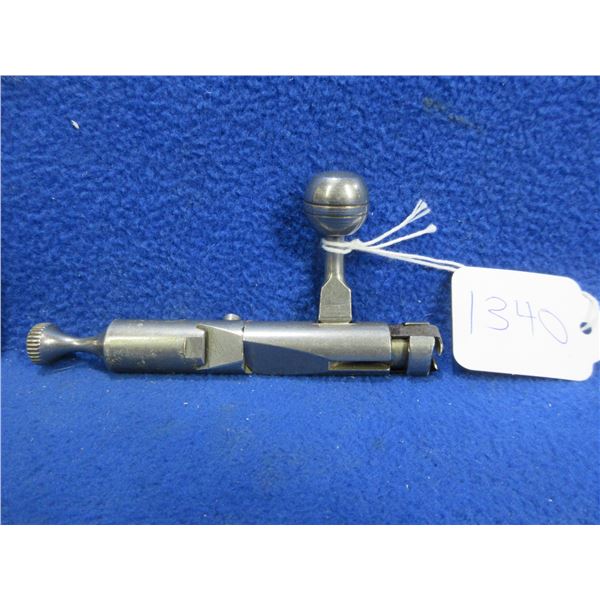 22LR Cooey Model 60 Bolt - Appears Complete