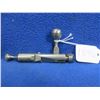 Image 1 : 22LR Cooey Model 60 Bolt - Appears Complete