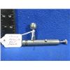 Image 2 : 22LR Cooey Model 60 Bolt - Appears Complete