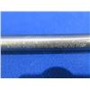 Image 2 : Barrel Only - Savage Model 93R17 in 17 HMR