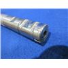 Image 3 : Barrel Only - Savage Model 93R17 in 17 HMR