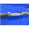 Image 11 : Non-Restricted - Winchester Model 94 in 30-30 Win Parts Gun