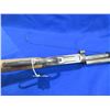 Image 12 : Non-Restricted - Winchester Model 94 in 30-30 Win Parts Gun