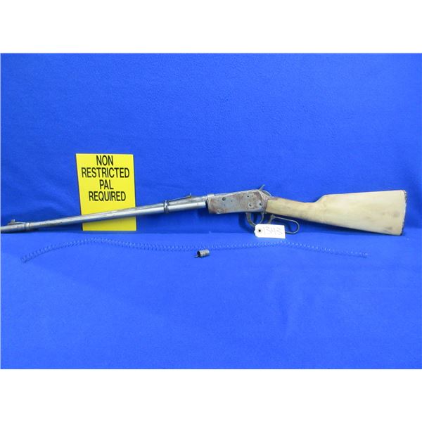 Non-Restricted - Winchester Model 94 in 30-30 Win Parts Gun