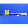 Image 1 : Non-Restricted - Winchester Model 94 in 30-30 Win Parts Gun