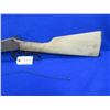 Image 2 : Non-Restricted - Winchester Model 94 in 30-30 Win Parts Gun