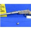 Image 3 : Non-Restricted - Winchester Model 94 in 30-30 Win Parts Gun