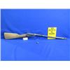 Image 5 : Non-Restricted - Winchester Model 94 in 30-30 Win Parts Gun