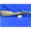 Image 6 : Non-Restricted - Winchester Model 94 in 30-30 Win Parts Gun