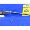 Image 7 : Non-Restricted - Winchester Model 94 in 30-30 Win Parts Gun
